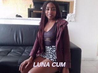 LUNA_CUM