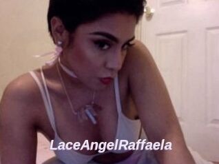 LaceAngelRaffaela