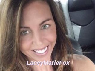 LaceyMarieFox