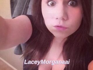 LaceyMorganaai