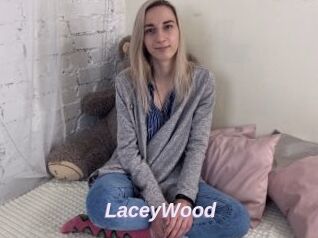 LaceyWood