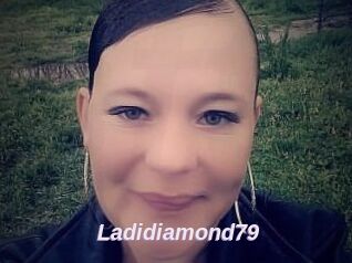 Ladidiamond79