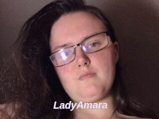 LadyAmara