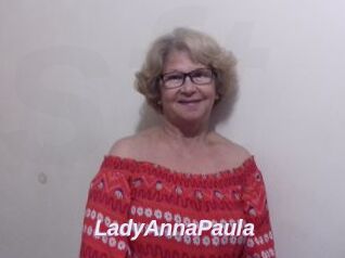 LadyAnnaPaula