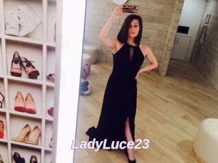 LadyLuce23