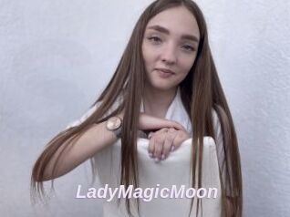 LadyMagicMoon