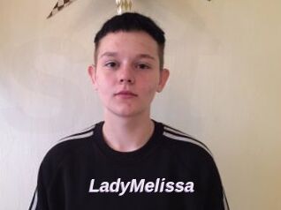 LadyMelissa