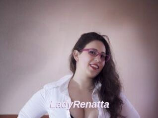 LadyRenatta