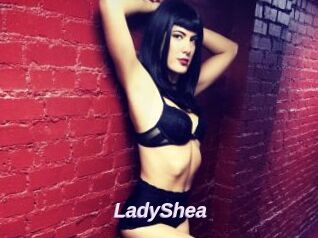 LadyShea