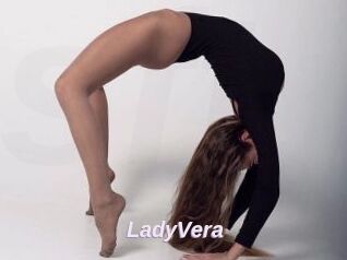 LadyVera