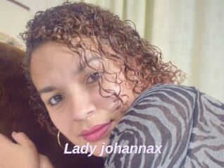 Lady_johannax