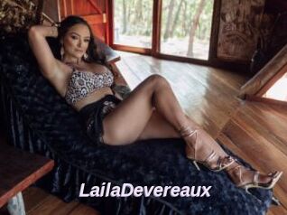 LailaDevereaux