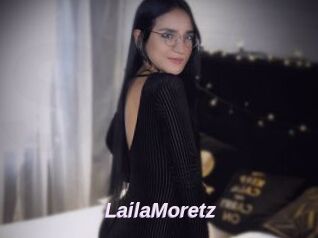 LailaMoretz