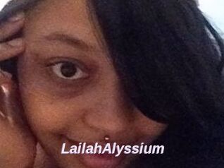 LailahAlyssium