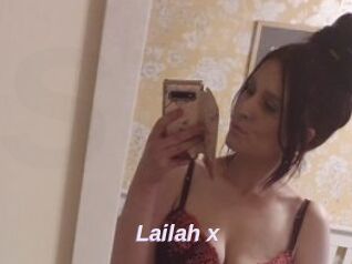 Lailah_x