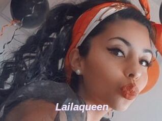 Lailaqueen