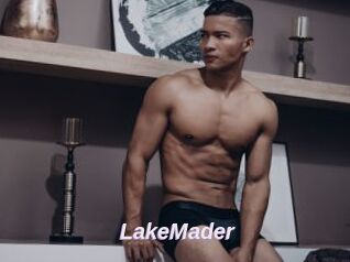 LakeMader