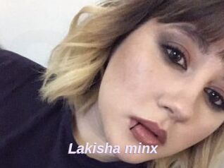 Lakisha_minx