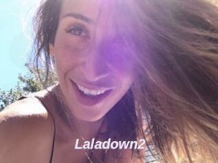 Laladown2