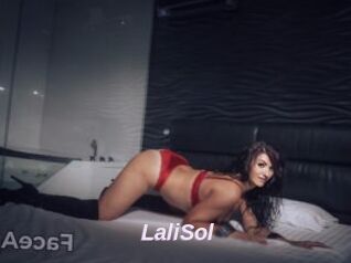 Lali_Sol