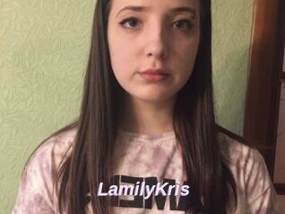 LamilyKris