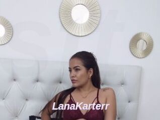 LanaKarterr