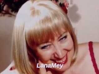 LanaMey