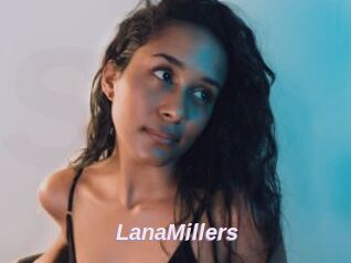 LanaMillers