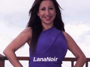 LanaNoir