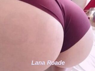 Lana_Roade