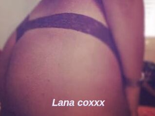 Lana_coxxx