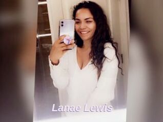 Lanae_Lewis