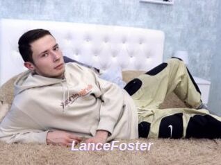 LanceFoster