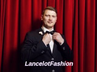 LancelotFashion