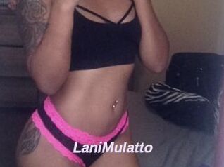 LaniMulatto