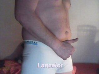 Lanzelot