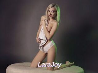 LaraJoy