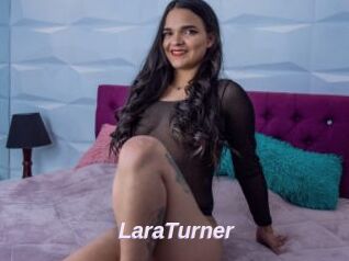 LaraTurner