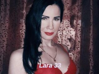 Lara_33