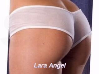 Lara_Angel