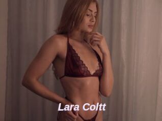 Lara_Coltt