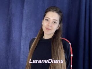 LaraneDians