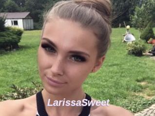 LarissaSweet