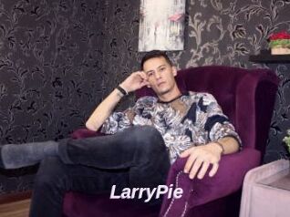 LarryPie