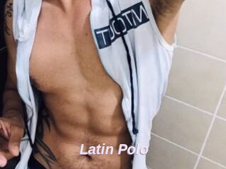 Latin_Polo