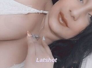 Latshot