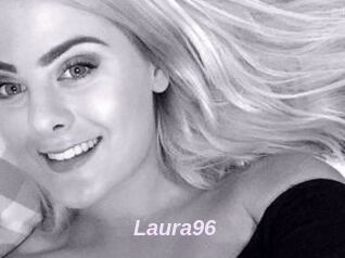 Laura96