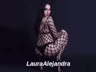 LauraAlejandra