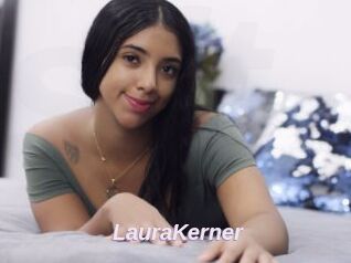 LauraKerner