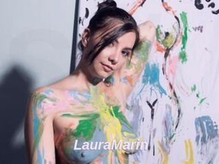 LauraMarin